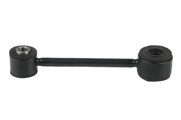 Stabilisator